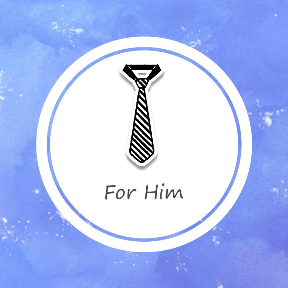 For him - Picture 2 of 2